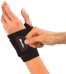Mueller Wraparound Wrist Support Csuklószorító