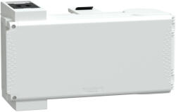 Schneider Electric Canalis KSB - KSB32SG4 - Leágazódoboz, 32 A, BS biztosítókhoz (KSB32SG4)