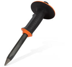 HANDY Hegyesvéső - 300 mm (10618)