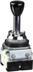 Schneider Electric Harmony XD2 - XD2AC202 - Joystick (XD2AC202)