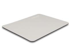 Delock Egérpad Greige (12147)