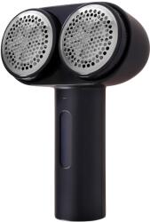 Lauben Lint Remover Dual 4AT - alza