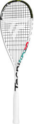 Tecnifibre Carboflex NS 125 X-TOP Squash-ütő