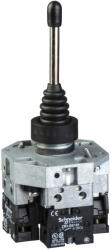 Schneider Electric Harmony XD2 - XD2GA84217 - Mesterkapcsoló (XD2GA84217)