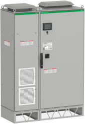 Schneider Electric AccuSine PCS+ PCSP200D7IP54 aktív felharmonikus szűrő 600-690V 200A IP54 (PCSP200D7IP54)