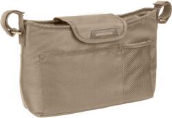 KikkaBoo Ella, bézs