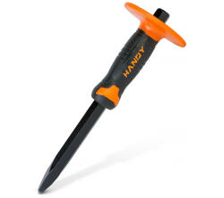 HANDY Hegyesvéső - 300 mm (10618B)