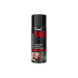 VMD Fagyasztóspray - 400 ml (17345) - lumenet