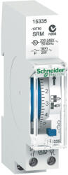 Schneider Electric Acti9 IH 15335 IH24h 1c SRM kapcsolóóra (15335)