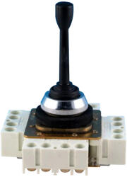 Schneider Electric Harmony XD2 - XD2CC3030 - Joystick kapcsoló (XD2CC3030)