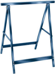 brennenstuhl Acél munkaállvány (max. 110 kg) (1444800)