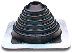 Celo Apolo/Celo MF3 Master flash szigetelő gumiharang/mandzsetta 6-102 (MF3)