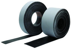 CELLPACK Nr. 62 nagyfeszültségű szigetelőszalag, önvulkanizáló (38mmx10mx0, 75mm) 125589 (125589)