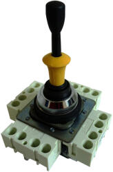 Schneider Electric Harmony XD2 - XD2CD1010 - Joystick (XD2CD1010)