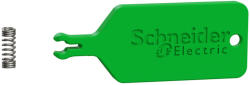 Schneider Electric Altira - S520299 - Átalakító rugó szett, kapcsolókhoz (10 db) (C11F3TM050B)