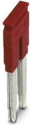 Phoenix Contact Dugaszolható híd piros FBS 2-10, Phoenix Contact, 3005947 (3005947)