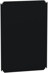 Schneider Electric Spacial CRN - NSYMB75 -Szigetelt szerelőlap (665*450) (NSYMB75)