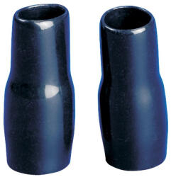 Tracon szigetelés szigeteletlen sarukhoz, önkioltó PVC 95mm2 - FSZIG95 (FSZIG95)