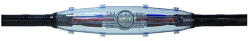 Cellpack M12 gyantás összekötő 4x25mm2 124170 (124170) - lumenet