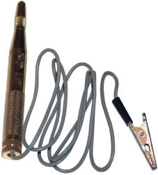 Tracon gépkocsi próbalámpa 6-24V DC FV-06 (FV-06)