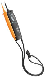 Weidmüller VT MASTER 2 pólusú feszültség teszter 9918880000 Weidmüller (9918880000)