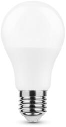 Modee Lighting LED Izzó Globe A60 13W E27 200° 4000K (1350 lumen) ERP (ML-G4000K13WE27) - s-lightled