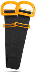 HANDY Bútorszállító heveder - állítható hosszúsággal (55702) - lumenet