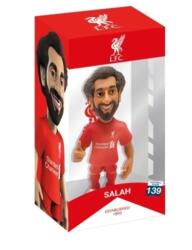 MINIX Figurina MINIX Salah (MN11117) Figurina