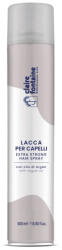  Claire Fontaine hajlakk 500ml