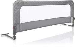 Zopa Monna Leesésgátló - Ezüstszürke - 60x150 cm (ZOP055550)