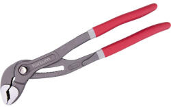 Fortum vízpumpa fogó 300mm