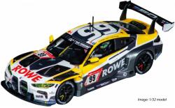 Carrera HYBRID BMW M4 GT3 ROWE Racing No 99 versenyautó (50051026)