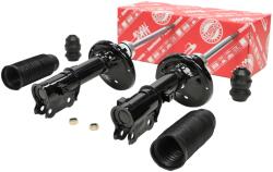 Hyundai Accent II Első Gázos Lengéscsillapító Készlet