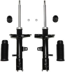  Lexus RX, Toyota Highlander hátsó lengéscsillapító szett