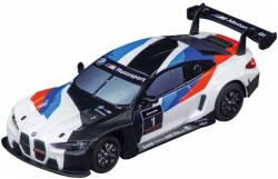 Carrera HYBRID BMW M4 GT3 BMW M Motorsport No 1 versenyautó (50051022)