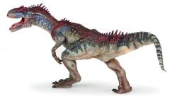 Papo Figurina Dinozaur Allosaurus (P55078) Figurina