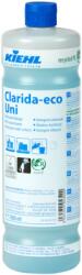 Kiehl Detergent universal Kiehl, ECO, Clarida, 1L JK-J252701