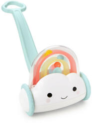Skip Hop Szivárványos járássegítő (9G882210)