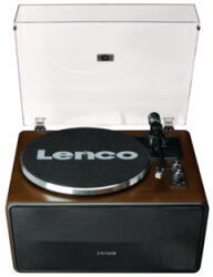Lenco LS-470WA