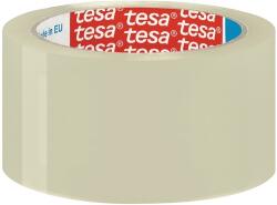 tesa Banda de ambalare 50 mm x 66 m transparenta Tesa 571670000005 (571670000005)