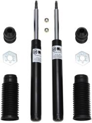  Opel Kadett, Daewoo Amortizátor Szett Elől