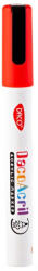 Daco Marker Acrilic Daco Rosu Mk503r (MK503R)