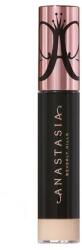 Anastasia Beverly Hills Magic Touch Concealer Korrektor - 6 12 ml