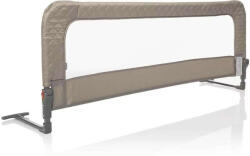 Zopa leesésgátló Monna Sand Beige homokszínű 60x150 cm (ZOP055550)