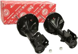 Hyundai Tucson/Kia Sportage Hátulsó Amortizátor Szett