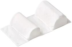 Träumeland oldalfekvő készlet