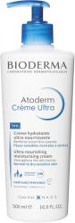 BIODERMA Atoderm Krém Ultra 500 ml