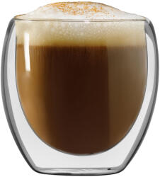  Hőálló üveggarnitúra ZASS ZG-GC 01- 150