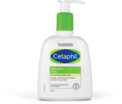 CETAPHIL Moisturizing Lotion 236 ml