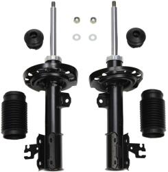  Fiat Croma, Opel Amortizátor Elülső Bal/Jobb